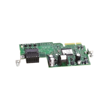 20-750-ENC-1