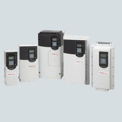 20-750-MI1-C770D740