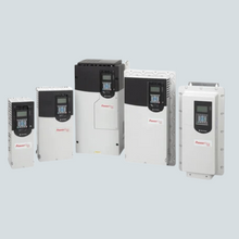20-750-MI1-C770D740