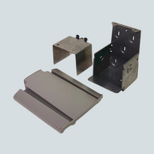 20-750-NEMA1-F2