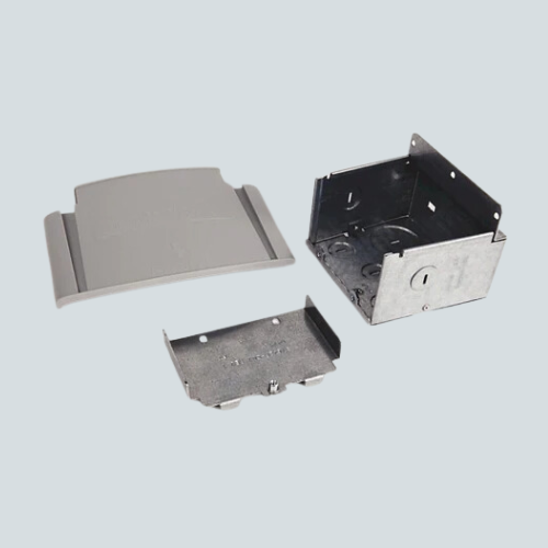 20-750-NEMA1-F3