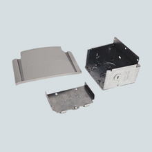 20-750-NEMA1-F3
