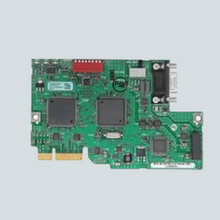 20-750-PBUS