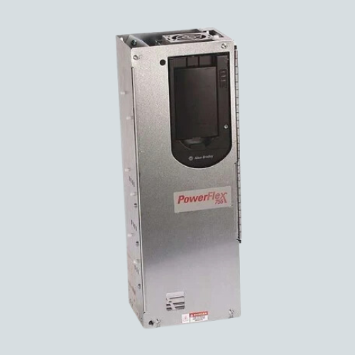 20-750-POD1-F8