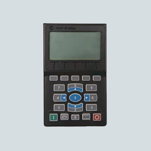 20-HMIA6