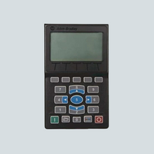 20-HMIA6