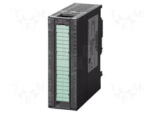 6ES7322-1BH01-0AA0