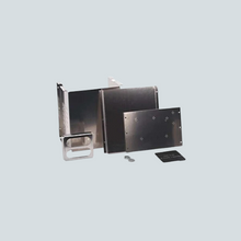 20750NEMA1F6
