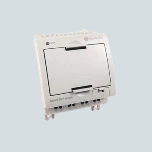 2080-LC10-12AWA