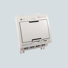 2080-LC10-12AWA