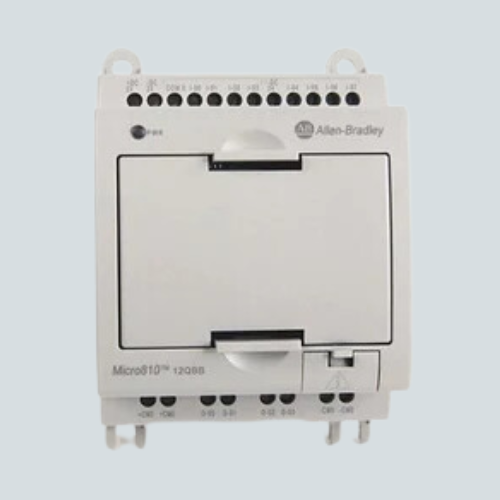 2080-LC10-12QBB