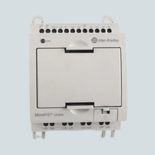 2080-LC10-12QBB
