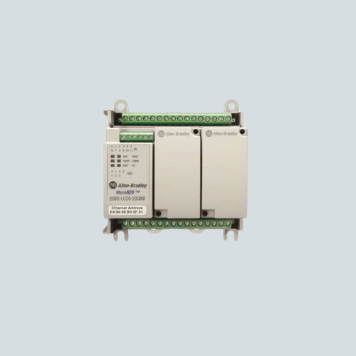 2080-LC20-20AWBR