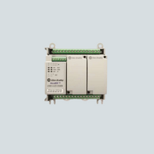 2080-LC20-20AWBR