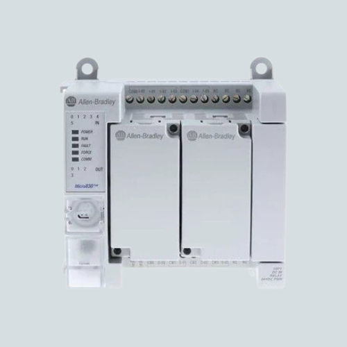 2080-LC30-10QWB