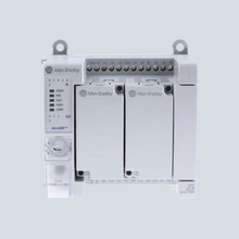 2080-LC30-10QWB
