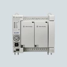 2080-LC30-16AWB