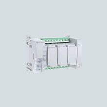 2080-LC30-24QVB