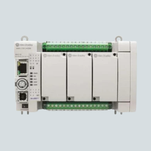 2080-LC50-24AWB