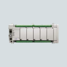 2080-LC50-48AWB