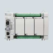 2080-LC70-24QBB