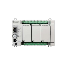 2080-LC70-24QWB