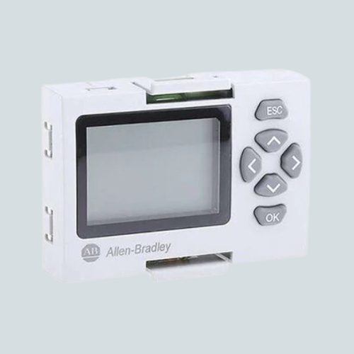 2080-LCD