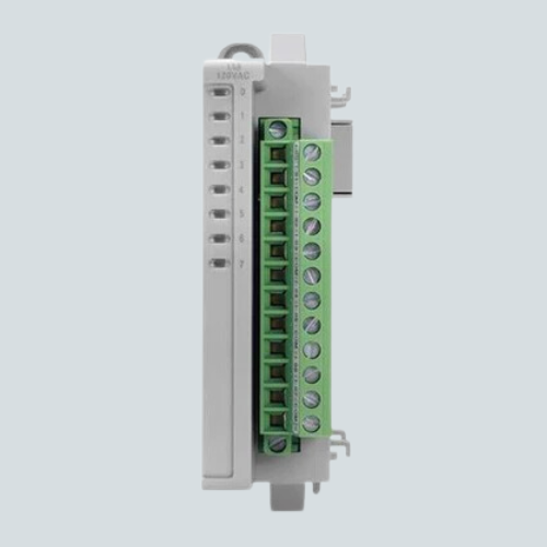 2085-IA8