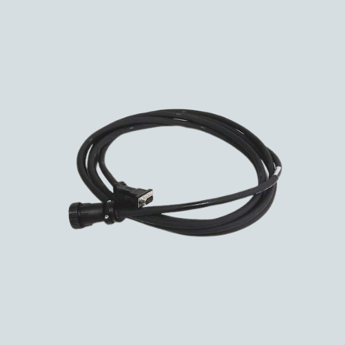 2090-CFBM6DD-CCAA09