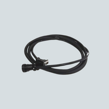 2090-CFBM6DD-CCAA09