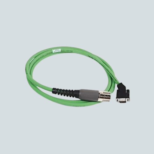 2090-CFBM7DD-CEAA02