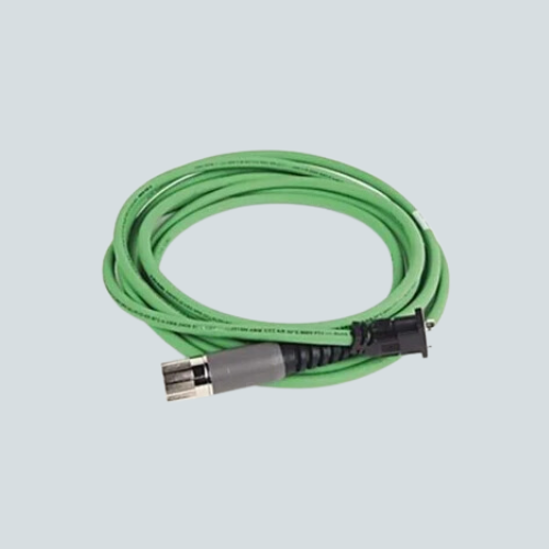 2090-CFBM7DD-CEAA05