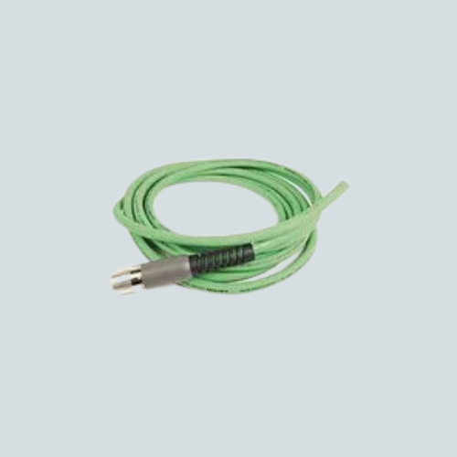 2090-CFBM7DF-CDAF05