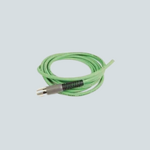 2090-CFBM7DF-CDAF05