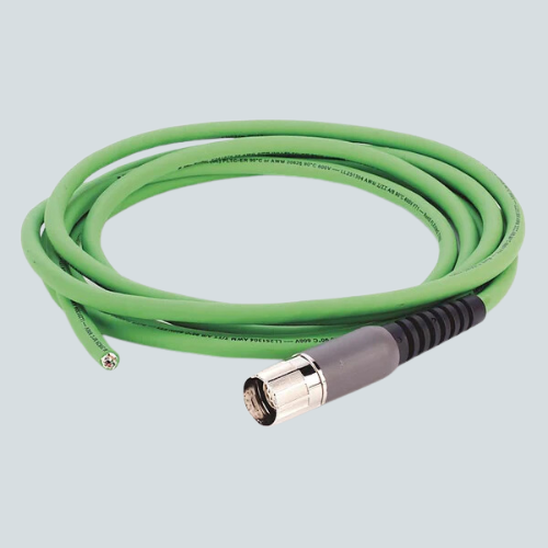 2090-CFBM7DF-CEAA03