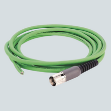 2090-CFBM7DF-CEAA03