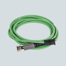 2090-CFBM7DF-CEAA05