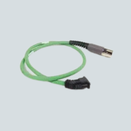 2090-CFBM7DF-CEAA12