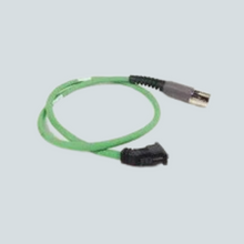 2090-CFBM7DF-CEAA12