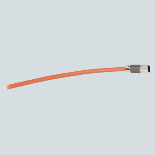 2090-CPBM7DF-04AA05