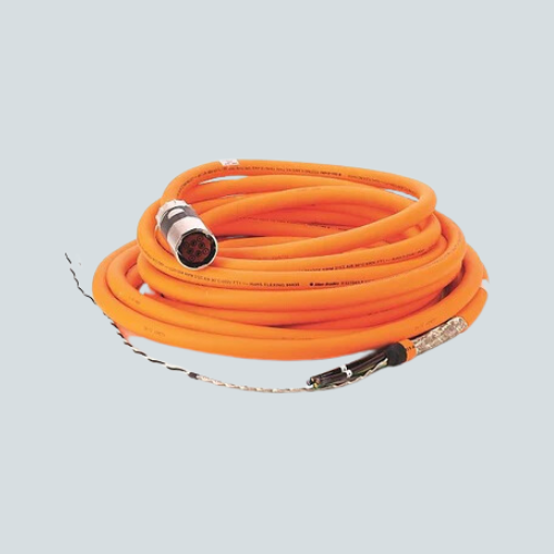 2090-CPBM7DF-08AF60