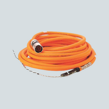 2090-CPBM7DF-08AF60