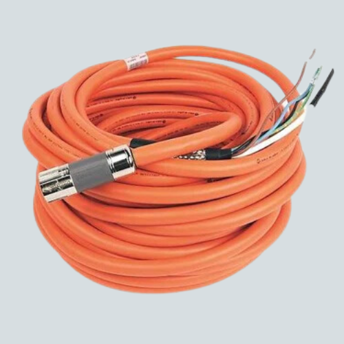 2090-CPBM7DF-14AF30