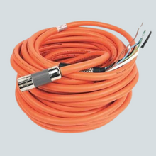 2090-CPBM7DF-14AF30