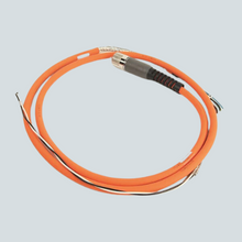 2090-CPBM7DF-16AA02