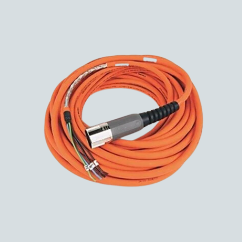 2090-CPBM7DF-16AF15