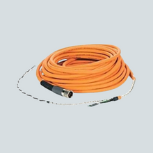 2090-CPBM7DF-16AF20