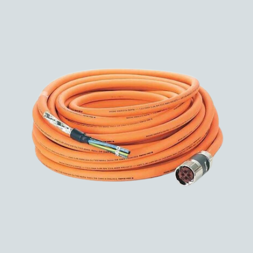 2090-CPBM7DF-16AF25