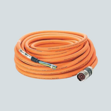 2090-CPBM7DF-16AF25