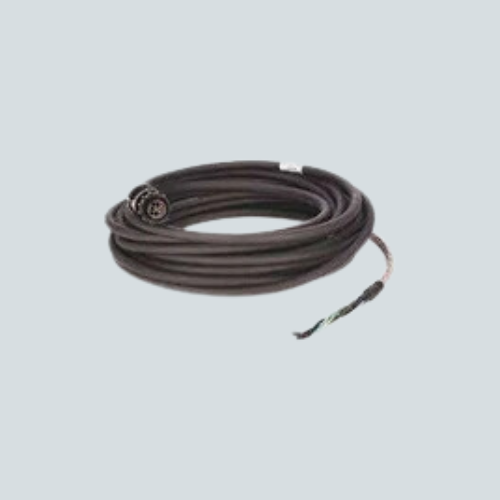 2090-CPWM6DF-16AA09